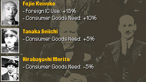 3 - Various.png